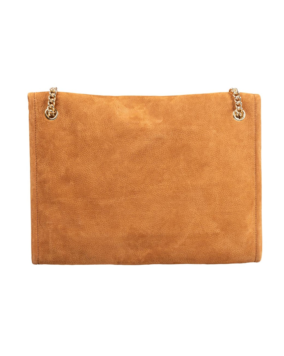 shop ORCIANI  Borsa: Orciani borsa a spalla.
Patta con un sottile logo in rilievo. 
Borsa a Spalla.
Tracolla a Catena.
Patta con Chiusura Magnetica.
Dimensioni: 38x30.
Logo in Rilievo.
Composizione: 100% Pelle.
Fabbricato in Italia.. B02212 NAB-C number 3545802